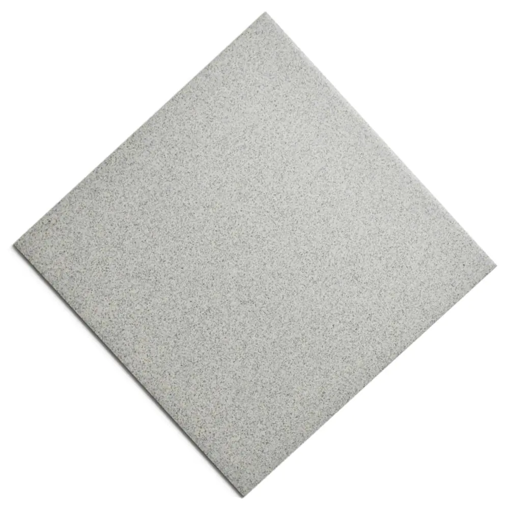 Bodenfliese Klingenberg E4224 60395 Feinkorn blau creme grau 30x30 cm Bodenfliese Klingenberg E4224 60395 Feinkorn blau creme grau 30x30 cm