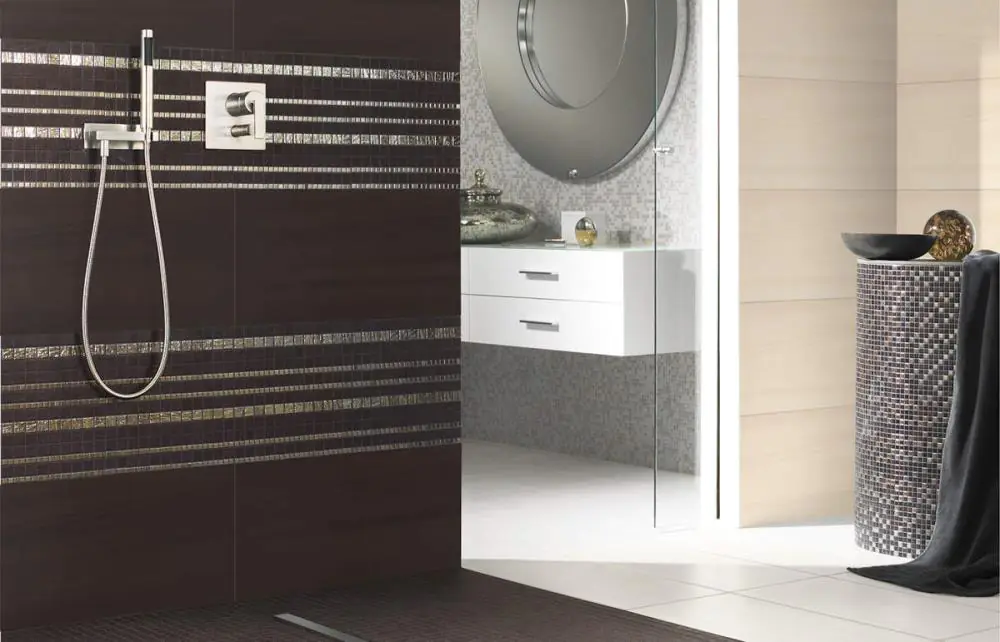 Wandfliese Jasba E1829 8391H Natural Glamour sandstein beige 20x60 cm I.Sorte Wandfliese Jasba E1829 8391H Natural Glamour sandstein beige 20x60 cm I.Sorte