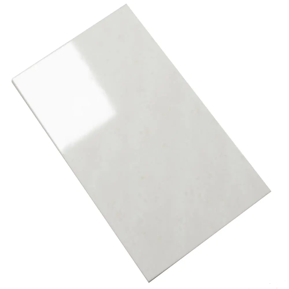 Wandfliese Steuler Design E477 28150 creme beige 30x50 cm Wandfliese Steuler Design E477 28150 creme beige 30x50 cm