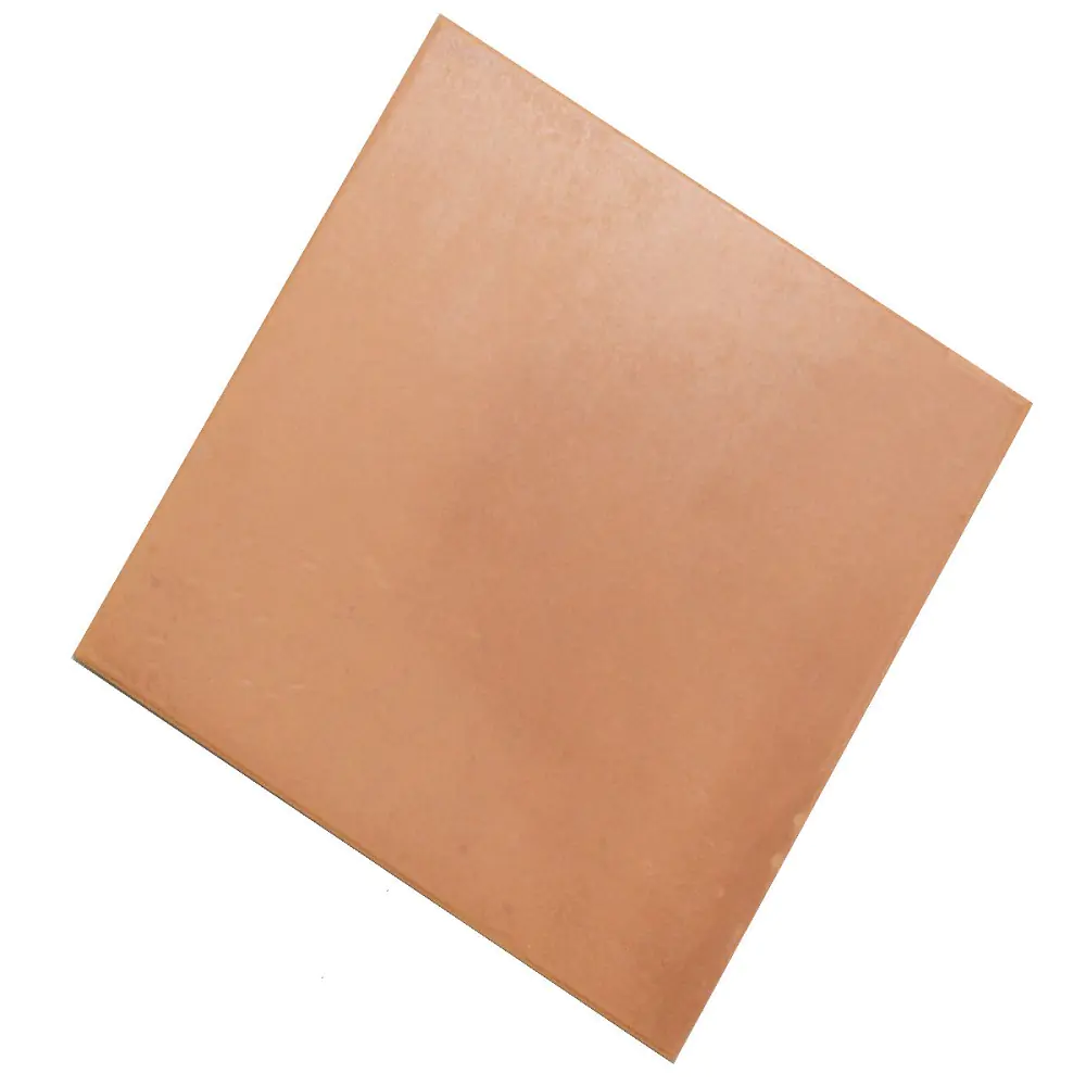 Bodenfliese Terre di Sol E1311 Florence terracotta 30x30 cm Bodenfliese Terre di Sol E1311 Florence terracotta 30x30 cm