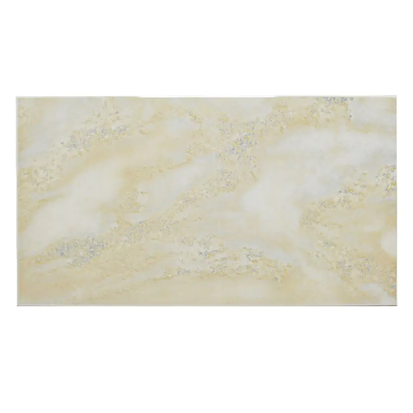 Wandfliese Porcelanosa E2524 Italia marfil creme beige blau 31,6x59 cm I.Sorte Wandfliese Porcelanosa E2524 Italia marfil creme beige blau 31,6x59 cm I.Sorte