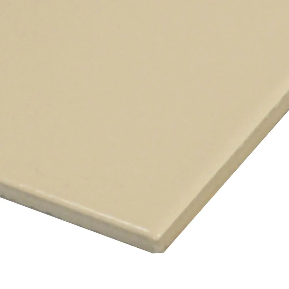 Bodenfliese Ragno E2065 Membo beige 20x20 cm