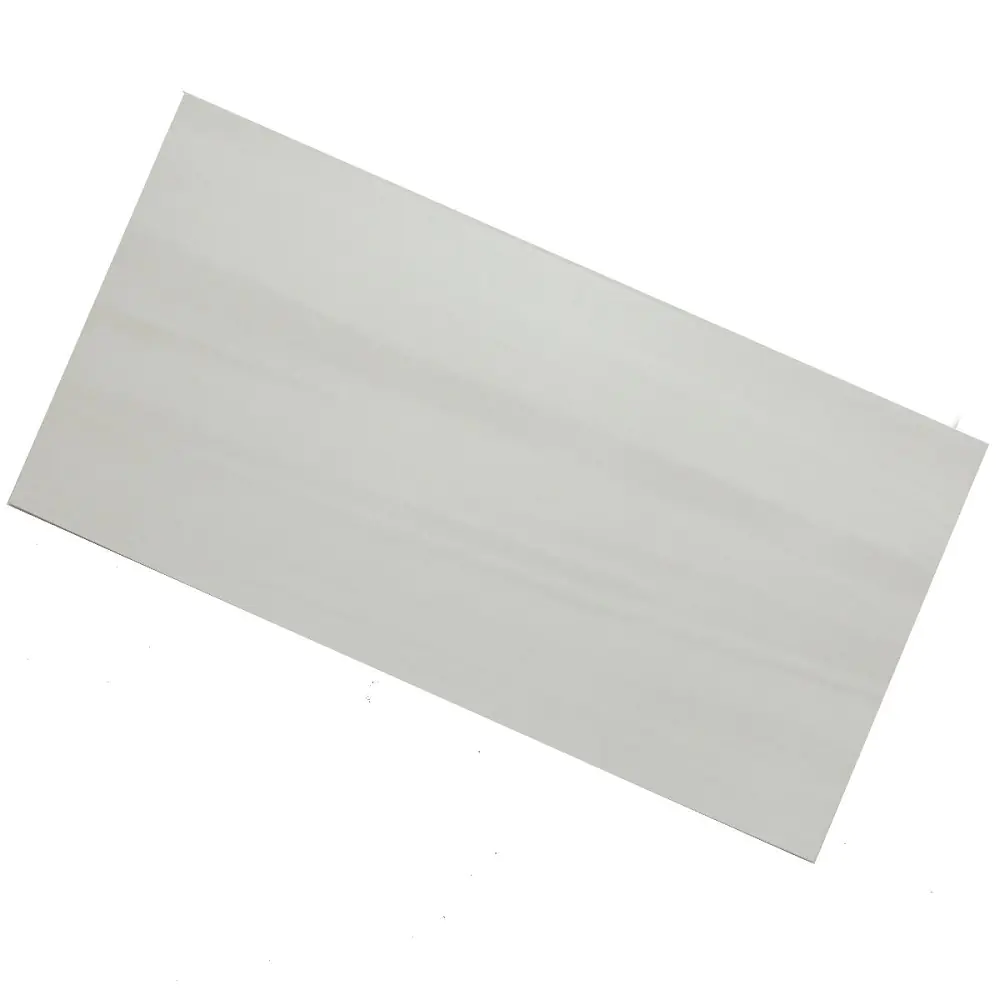 Bodenfliese Jasba E1635 8330H Natural Glamour juraweiß grau weiß 30x60 cm Bodenfliese Jasba E1635 8330H Natural Glamour juraweiß grau weiß 30x60 cm