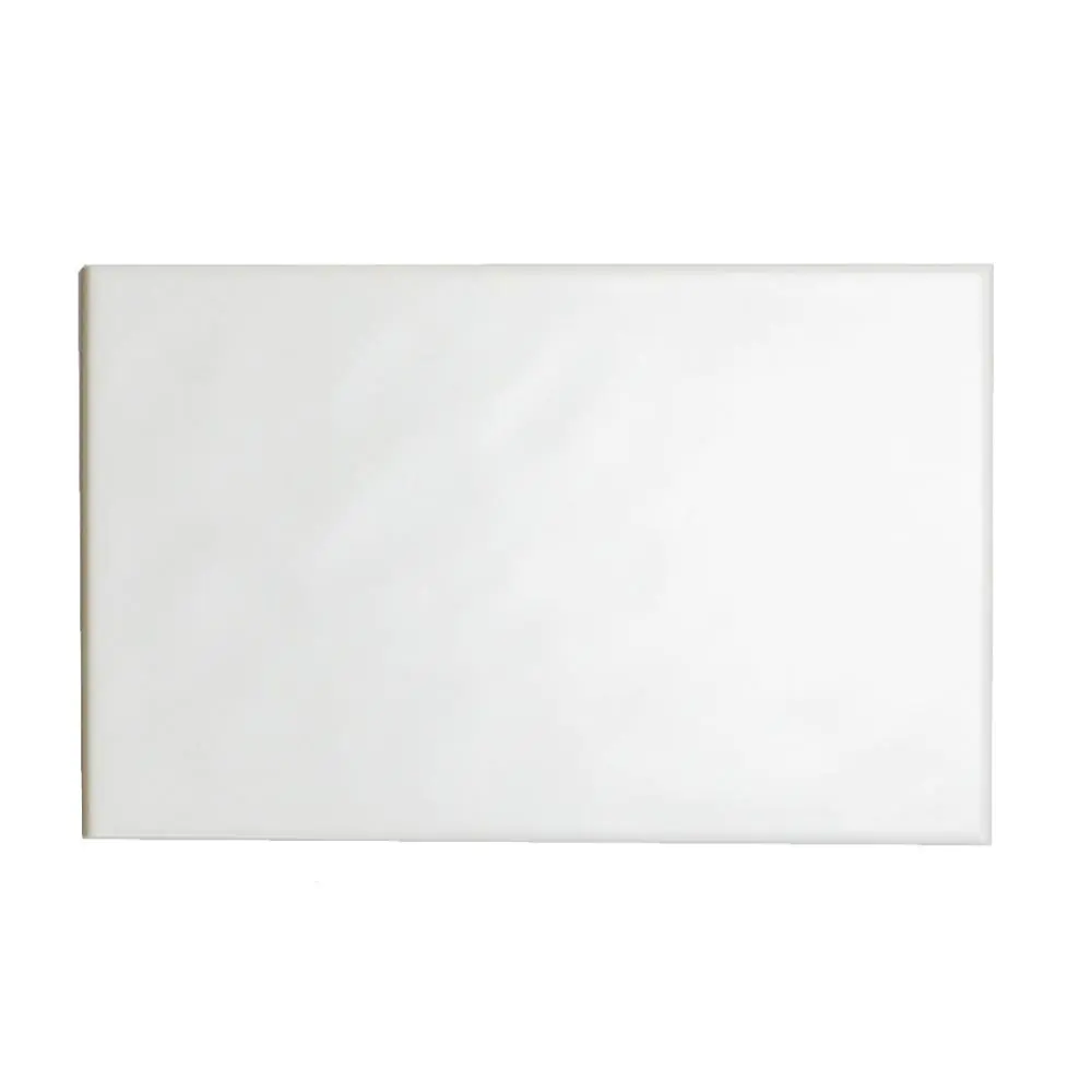 Wandfliese Villeroy & Boch E2248 1158 BK00 Smart weiß 25x35 cm