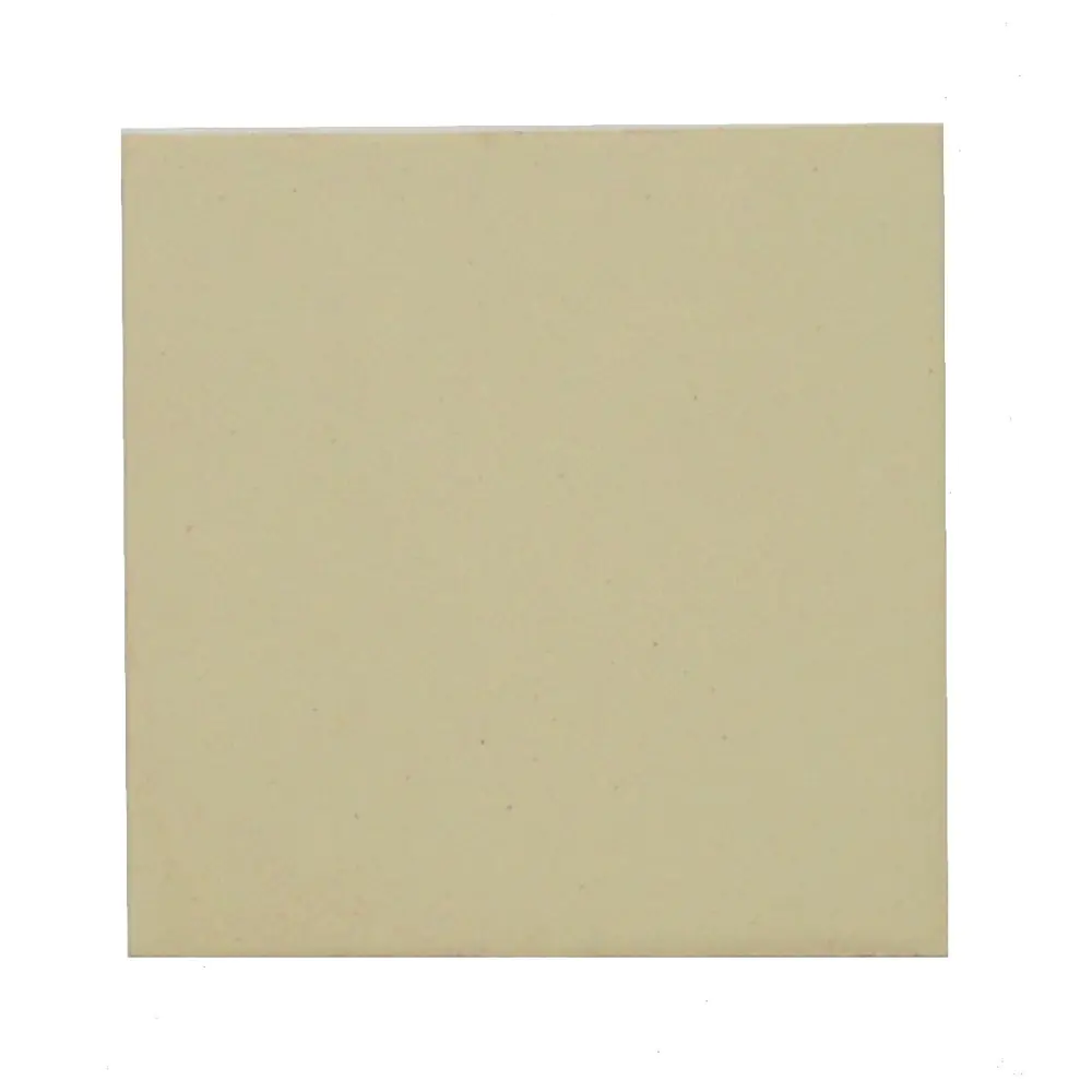 Bodenfliese Mosa E1624 creme 10x10 cm
