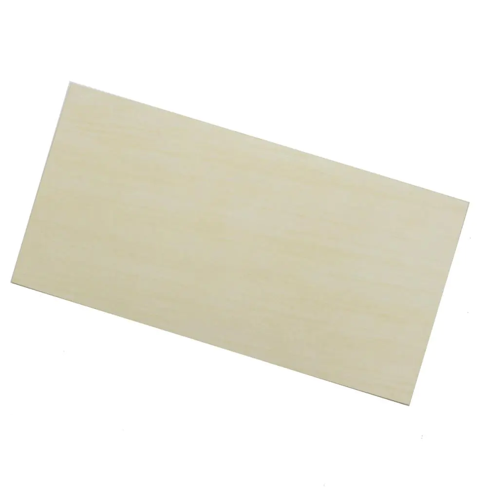 Bodenfliese Villeroy & Boch E796 2394 MK1L One & Only creme 30x60 cm I.Sorte Bodenfliese Villeroy & Boch E796 2394 MK1L One & Only creme 30x60 cm I.Sorte