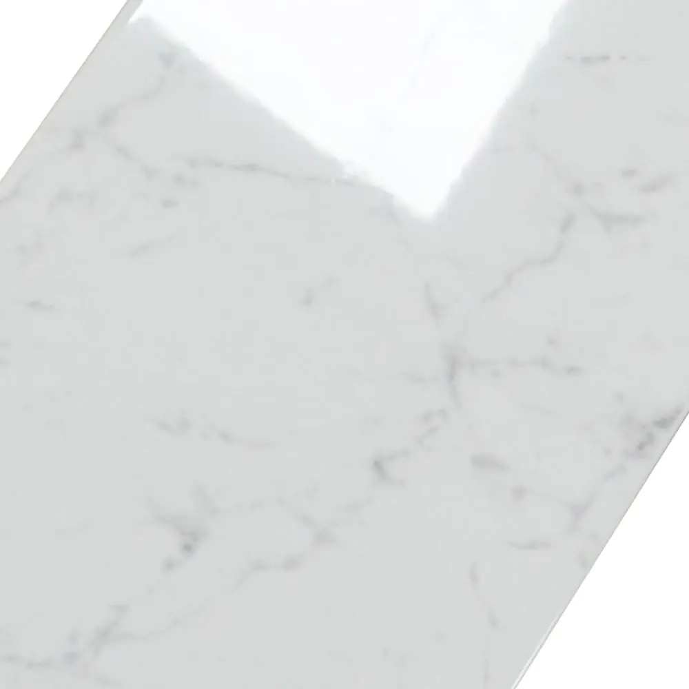 Wandfliese Venis E2641 Carrara weiß grau 20x31,6 cm I.Sorte Wandfliese Venis E2641 Carrara weiß grau 20x31,6 cm I.Sorte