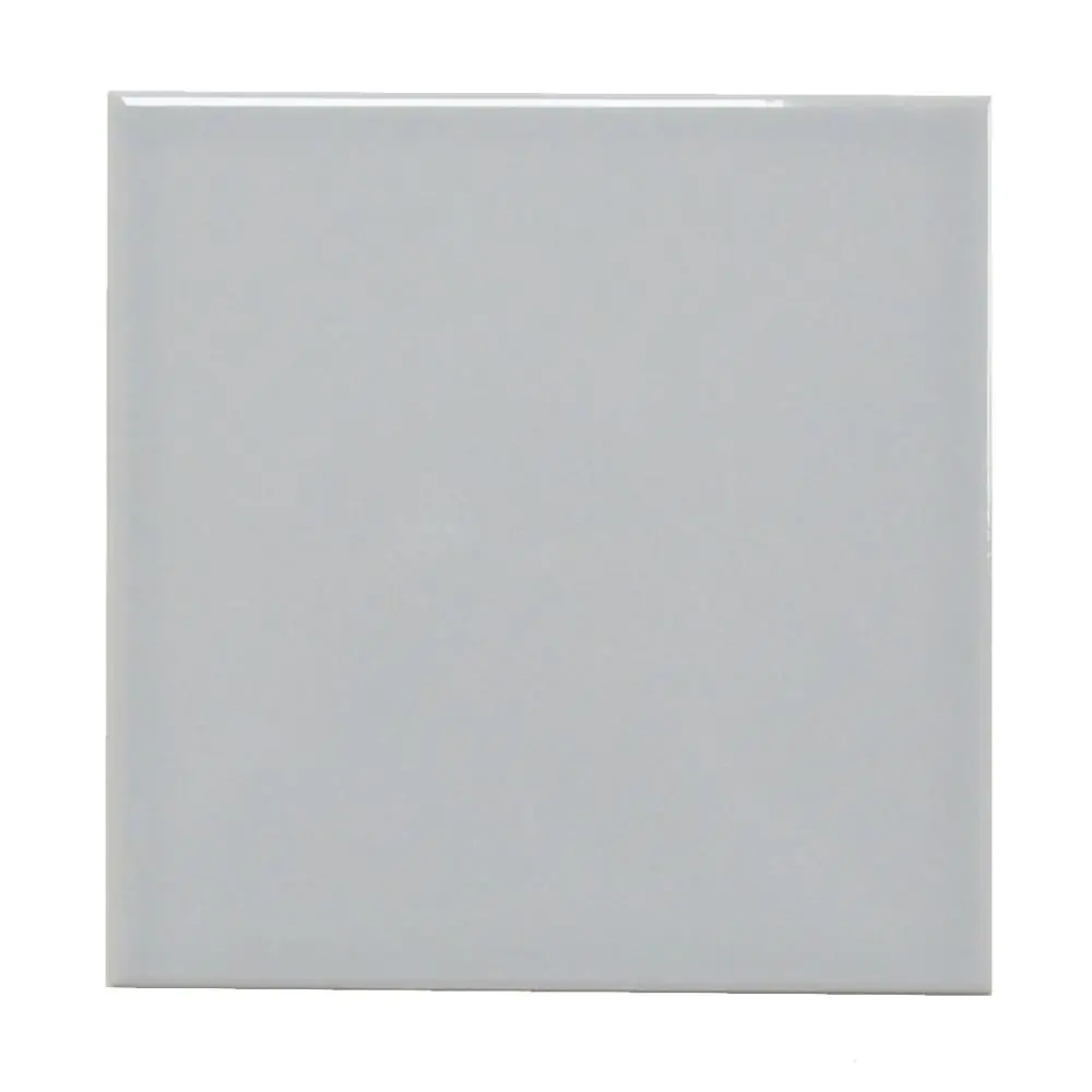 Wandfliese Agrob Buchtal E1743 2102 1962 Plural manhattan 20x20 cm Wandfliese Agrob Buchtal E1743 2102 1962 Plural manhattan 20x20 cm