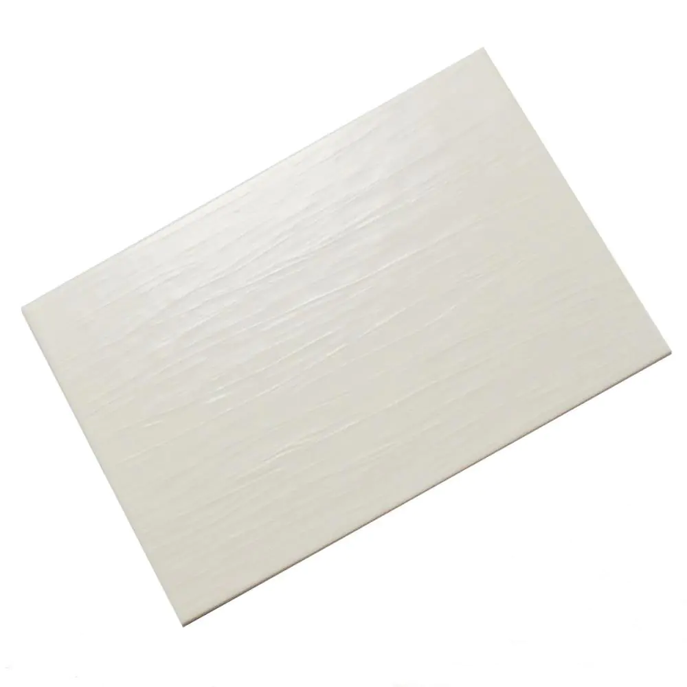 Wandfliese Villeroy & Boch E3943 1577 NB30 New Glory creme 30x45 cm I.Sorte Wandfliese Villeroy & Boch E3943 1577 NB30 New Glory creme 30x45 cm I.Sorte