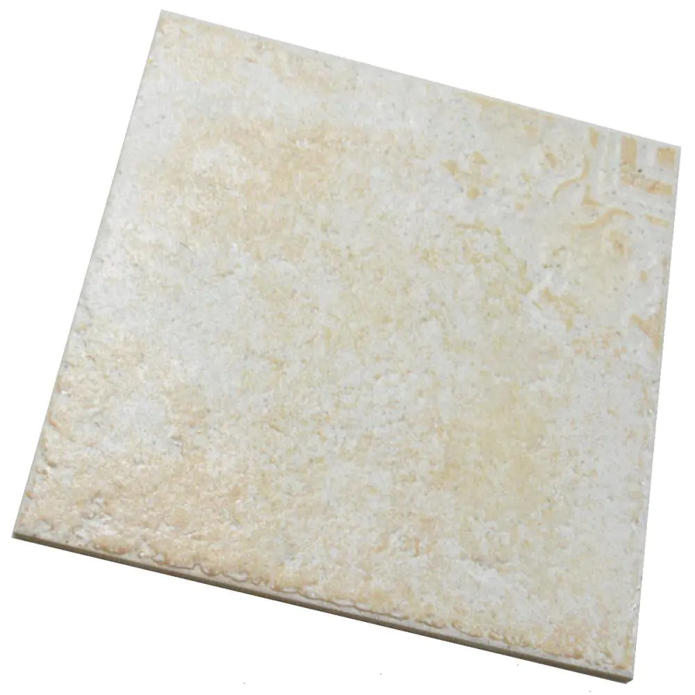 Bodenfliese Dekor Venis E2584 Amposta piedra creme beige 33,3x33,3 cm I.Sorte Bodenfliese Dekor Venis E2584 Amposta piedra creme beige 33,3x33,3 cm I.Sorte