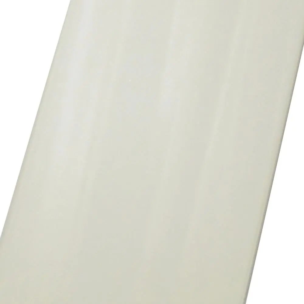 Wandfliese Jasba E1829 8391H Natural Glamour sandstein beige 20x60 cm I.Sorte Wandfliese Jasba E1829 8391H Natural Glamour sandstein beige 20x60 cm I.Sorte