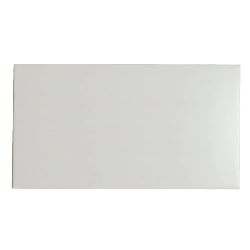 Wandfliese Villeroy & Boch E1175 1380 SF00 Mellow Summer white 25x40 cm