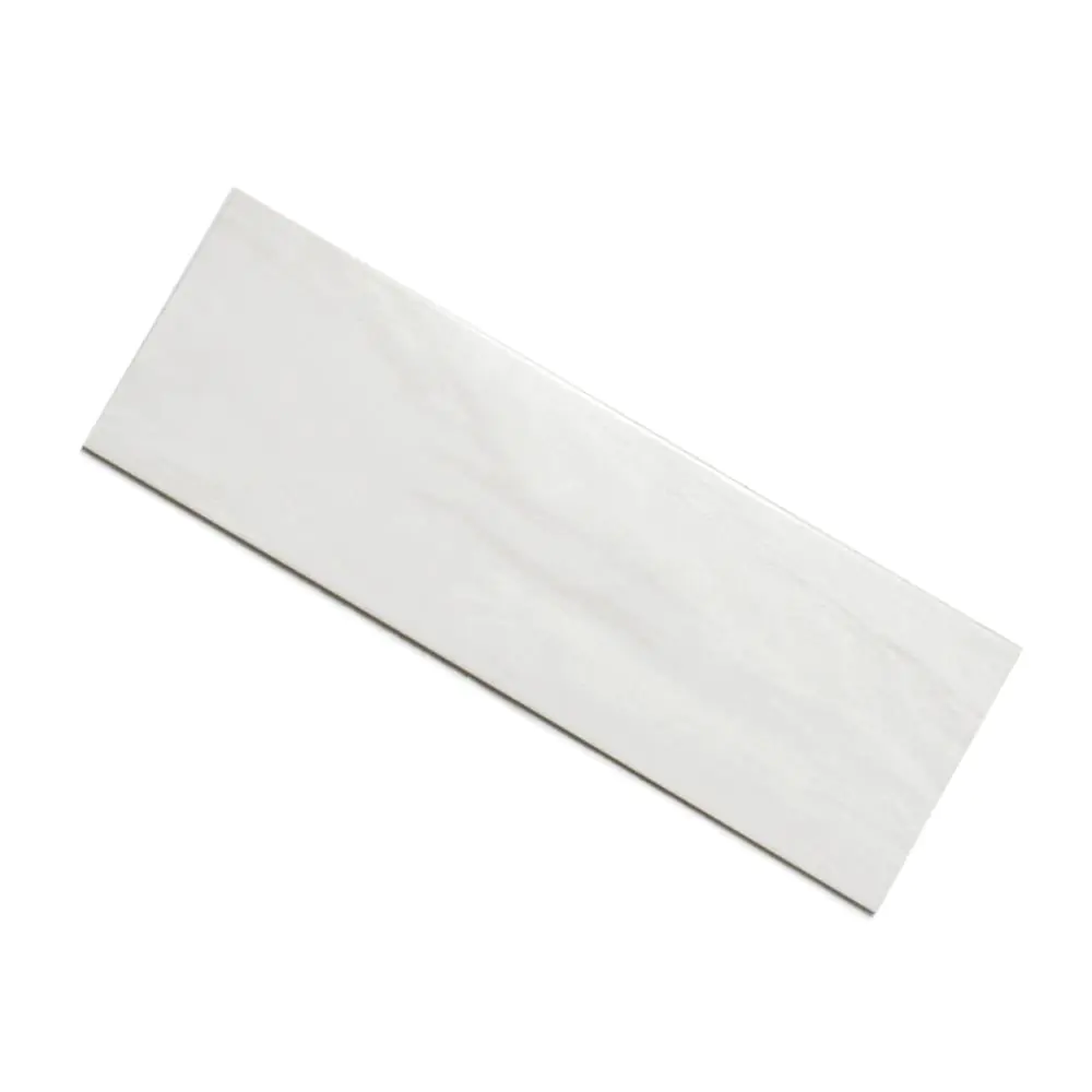 Wandfliese Villeroy & Boch E4726 1260 LC60 Townhouse grau 20x60 cm I.Sorte