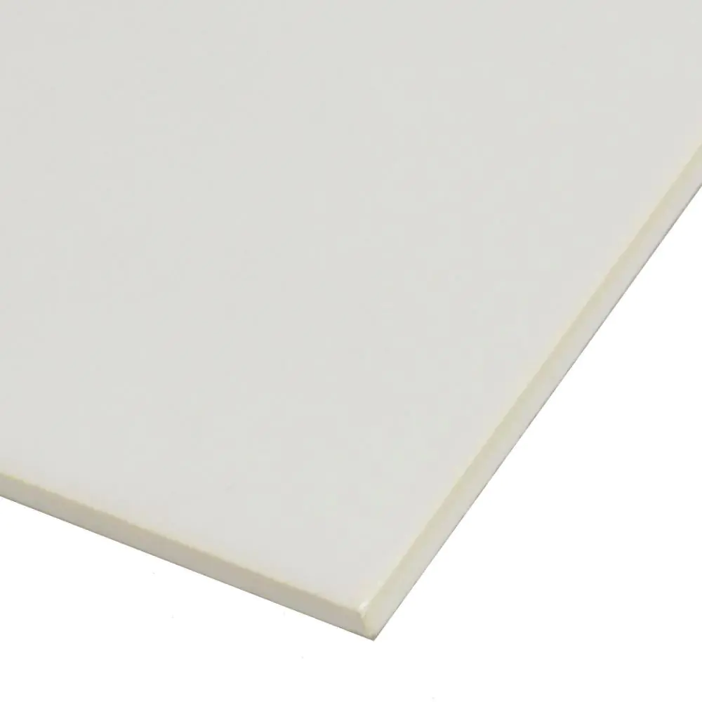 Wandfliese Villeroy & Boch E2731 1171 PM10 Barcarolle Harmonie weiß 20x20 cm I.Sorte Wandfliese Villeroy & Boch E2731 1171 PM10 Barcarolle Harmonie weiß 20x20 cm I.Sorte