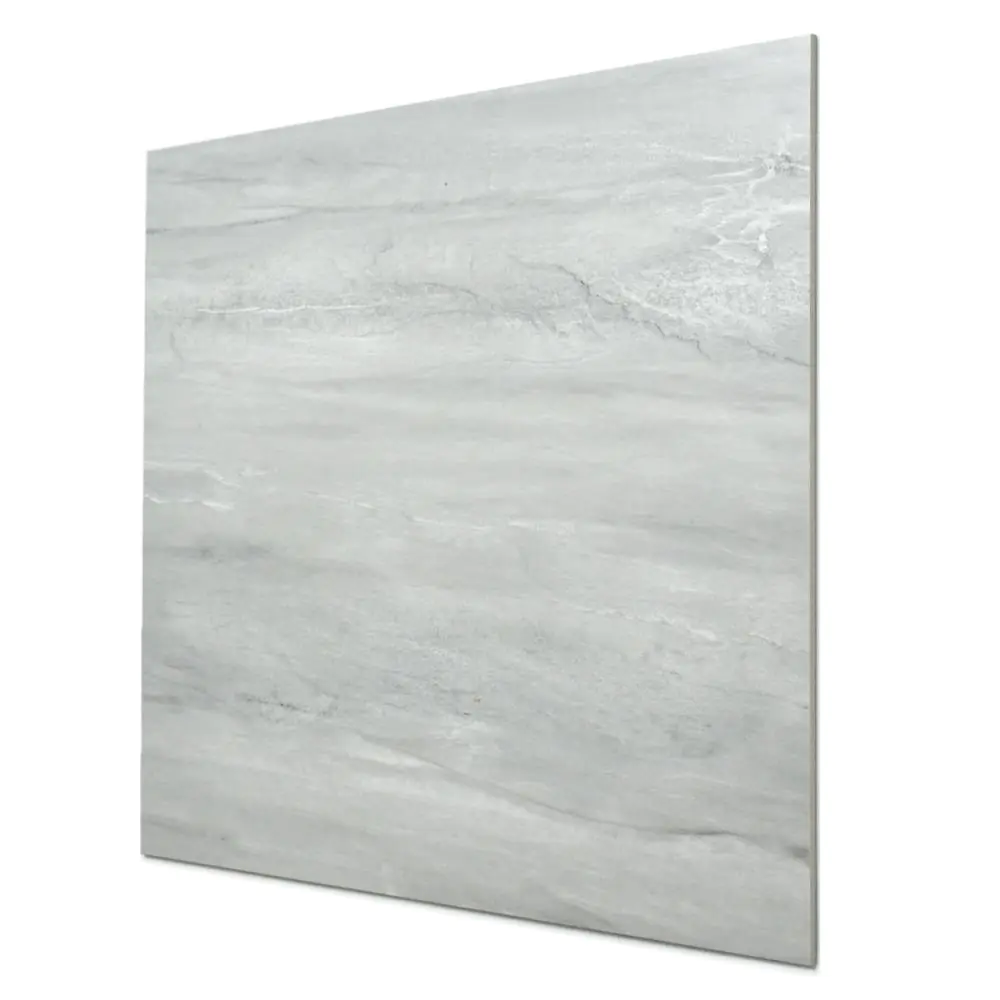 Bodenfliese Villeroy & Boch E4684 2364 LC65 Townhouse grau 60x60 cm I.Sorte