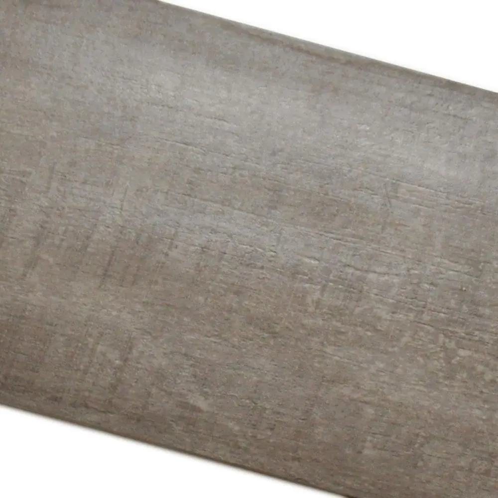 Bodenfliese Atlas Concorde E24828 greige 30x60 cm I.Sorte