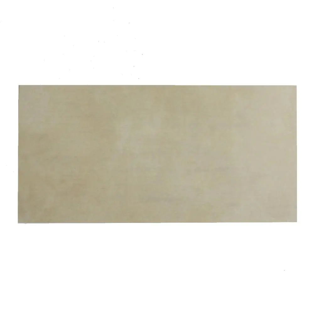 Bodenfliese Agrob Buchtal E431 433694 Cedra schlamm 30x60 cm I.Sorte Bodenfliese Agrob Buchtal E431 433694 Cedra schlamm 30x60 cm I.Sorte