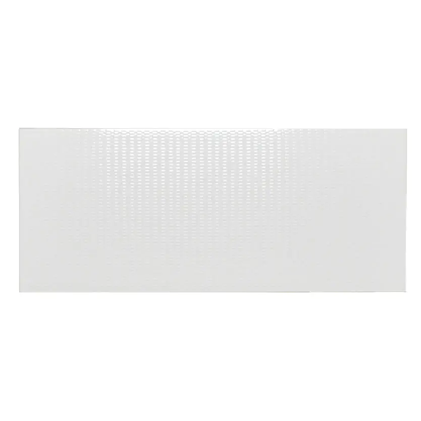 Wandfliese Engers E3581 2011120 Talio weiß 20x50 cm I.Sorte Wandfliese Engers E3581 2011120 Talio weiß 20x50 cm I.Sorte