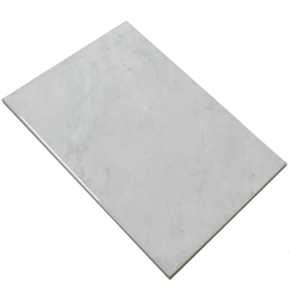 Wandfliese Villeroy & Boch E328 1150 TL70 Palazzo Vecchio grau blau 25x35 cm I.Sorte Wandfliese Villeroy & Boch E328 1150 TL70 Palazzo Vecchio grau blau 25x35 cm I.Sorte