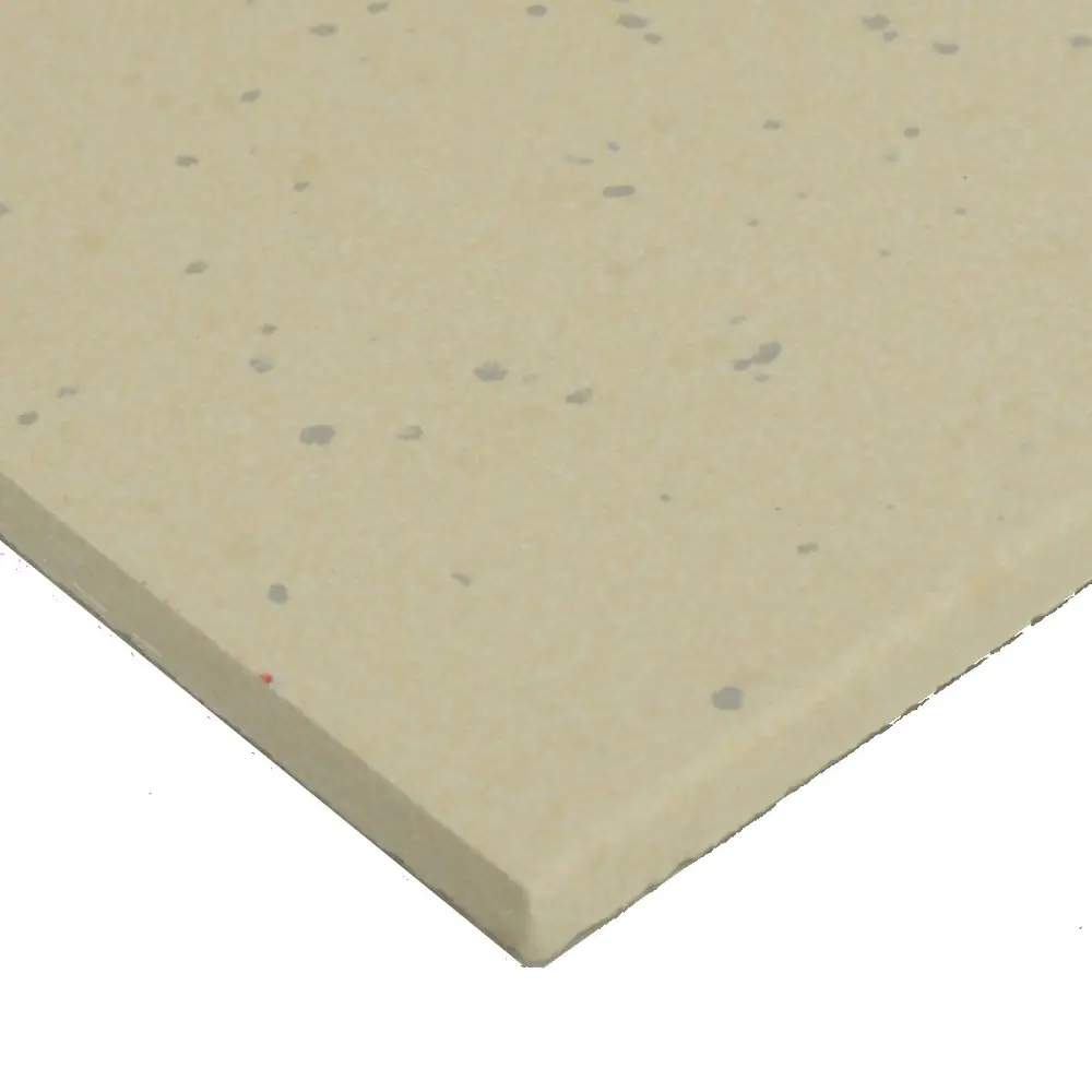 Bodenfliese Flaviker E1360 DA230M620 creme grau 30x30 cm Bodenfliese Flaviker E1360 DA230M620 creme grau 30x30 cm