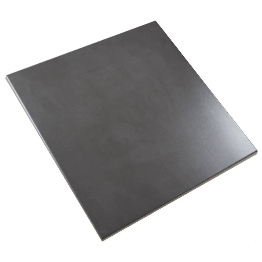 Bodenfliese Steuler Design E2446 64436 Tide pfeffer anthrazit 33x33 cm Bodenfliese Steuler Design E2446 64436 Tide pfeffer anthrazit 33x33 cm