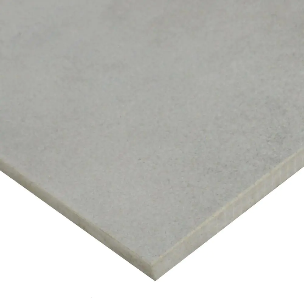 Bodenfliese Agrob Buchtal E2706 059720 Concrete zementgrau 30x60 cm I.Sorte Bodenfliese Agrob Buchtal E2706 059720 Concrete zementgrau 30x60 cm I.Sorte