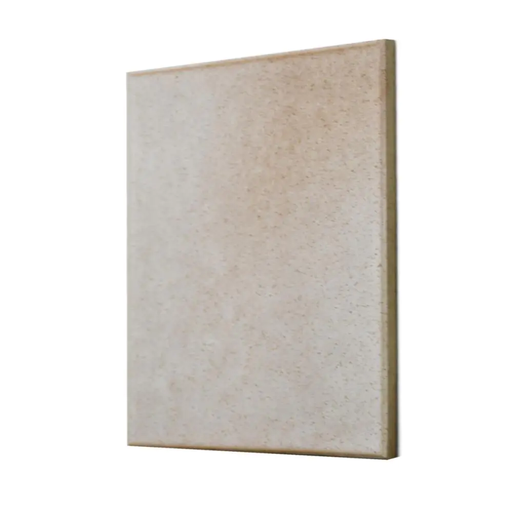 Bodenfliese Venis E4535 Tenri Marfil creme braun gesprenkelt 24x24 cm