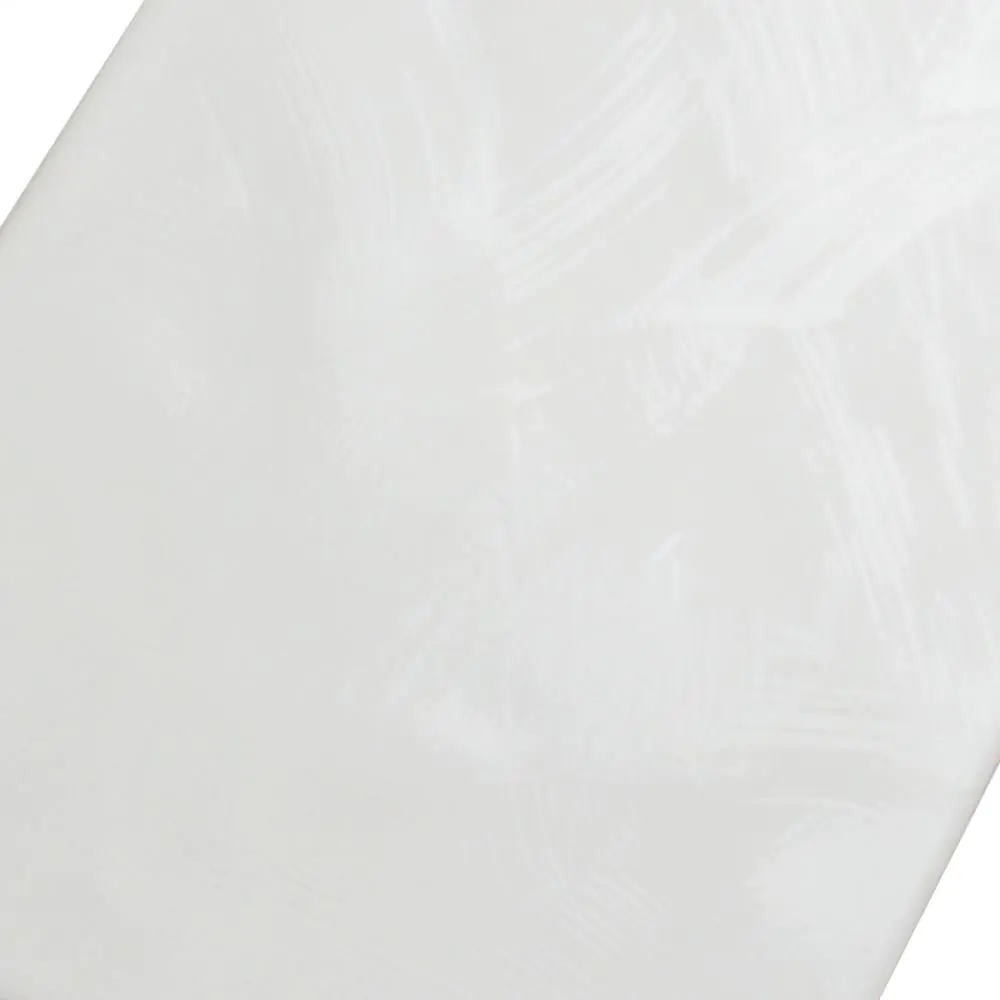 Wandfliese Agrob Buchtal E2636 238812 weiß 25x33 cm I.Sorte Wandfliese Agrob Buchtal E2636 238812 weiß 25x33 cm I.Sorte