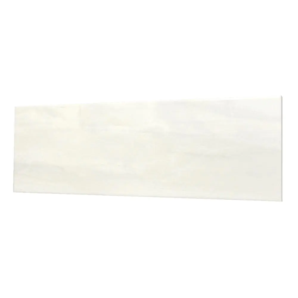 Wandfliese Villeroy & Boch E3568 1260 LC00 Townhouse weiß 20x60 cm I.Sorte Wandfliese Villeroy & Boch E3568 1260 LC00 Townhouse weiß 20x60 cm I.Sorte