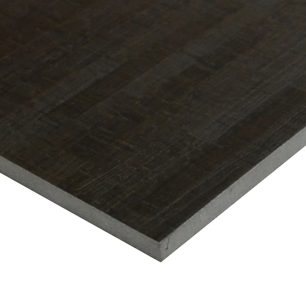 Bodenfliese Grohn E1405 IDA837 Indian coffee braun 30x60 cm Bodenfliese Grohn E1405 IDA837 Indian coffee braun 30x60 cm