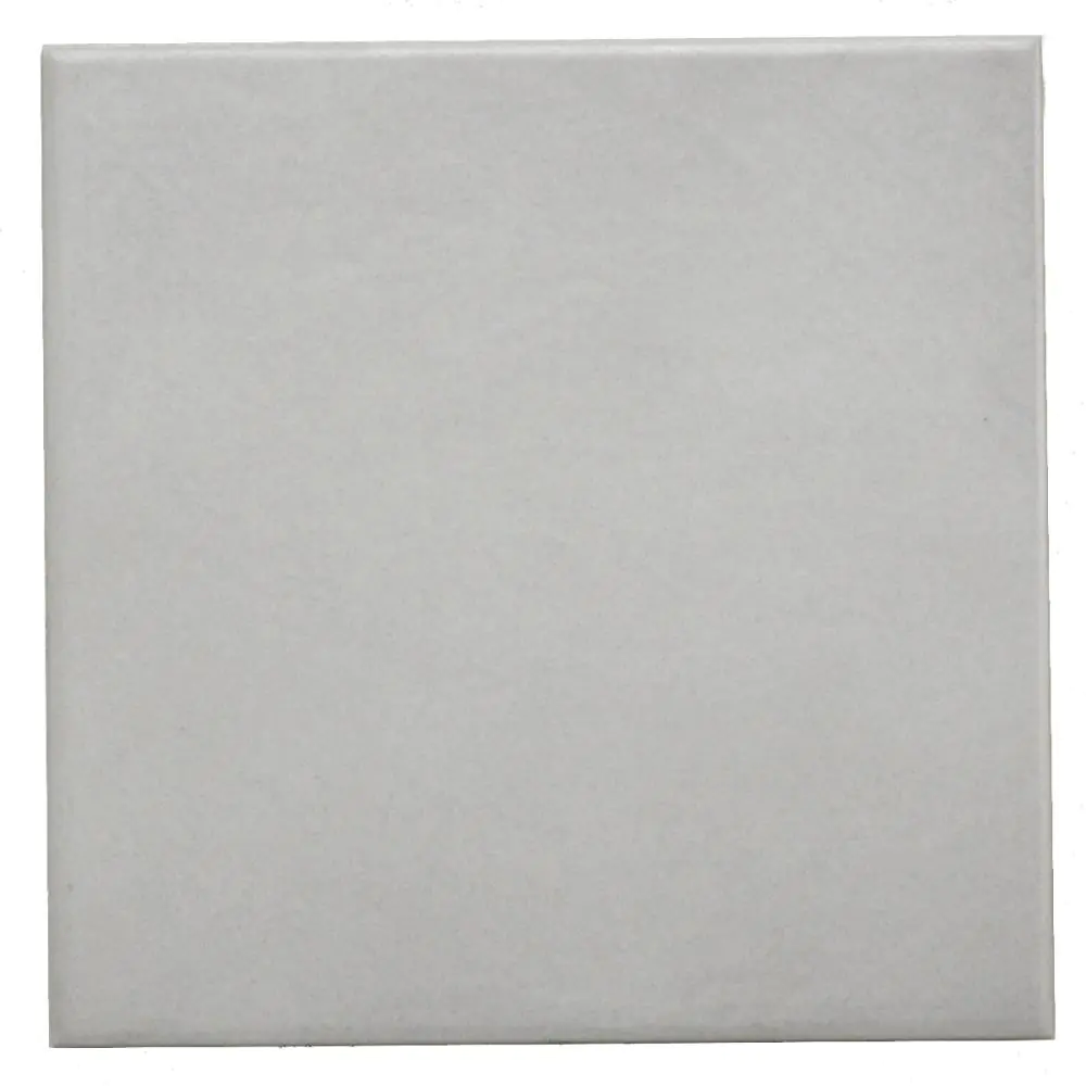 Bodenfliese Villeroy & Boch E577 3152 FE66 Century grau 22x22 cm I.Sorte Bodenfliese Villeroy & Boch E577 3152 FE66 Century grau 22x22 cm I.Sorte