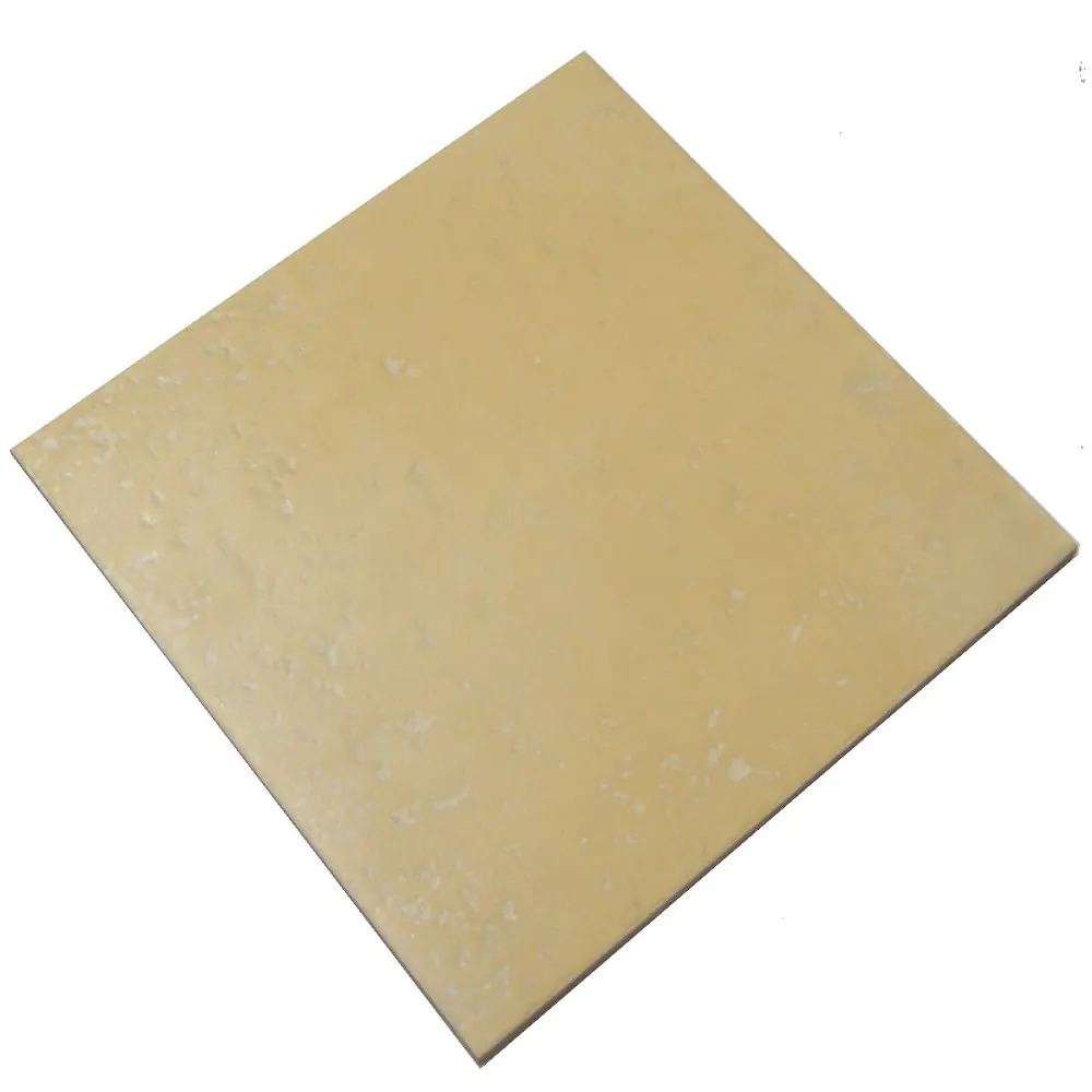 Bodenfliese Villeroy & Boch E1881 2070 VT40 Pescara hellbeige 45x45 cm Bodenfliese Villeroy & Boch E1881 2070 VT40 Pescara hellbeige 45x45 cm