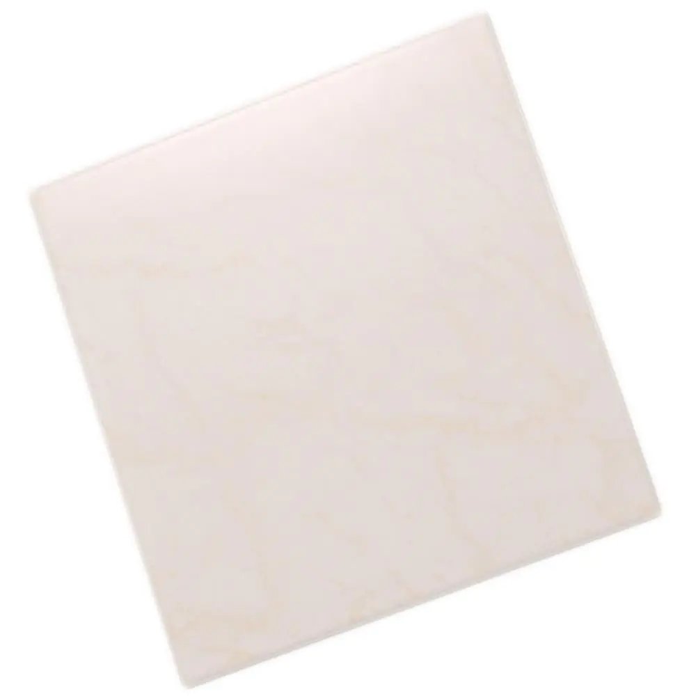 Bodenfliese Villeroy & Boch E4656 3216 JB05 beige creme 30x30 cm I.Sorte