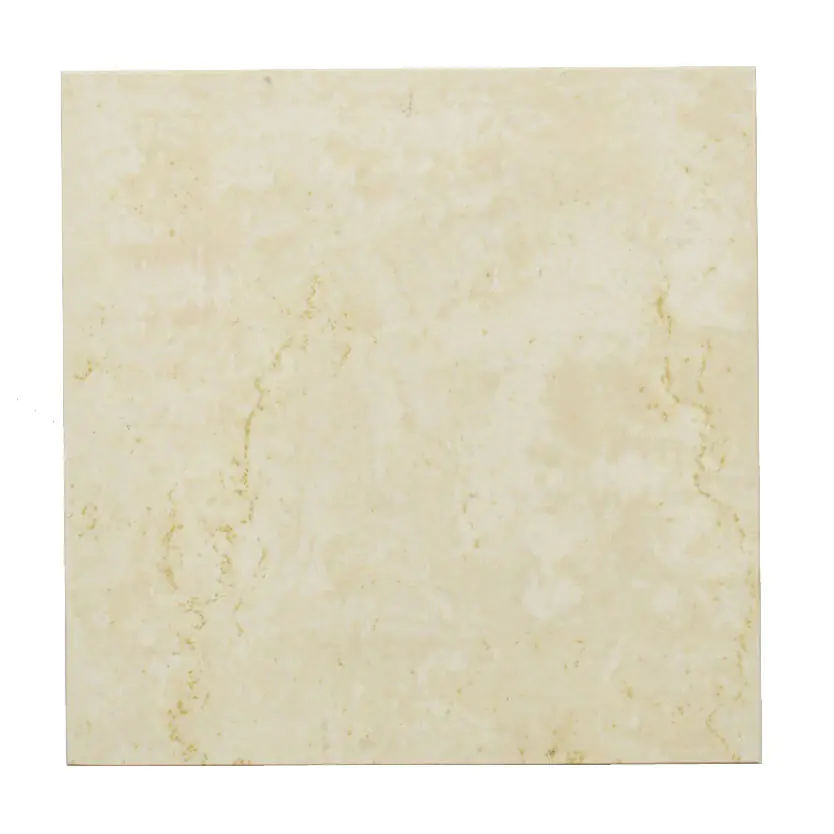 Bodenfliese Villeroy & Boch E3730 2441 VL2L Opus Lapideum creme 30x30 cm II.Sorte Bodenfliese Villeroy & Boch E3730 2441 VL2L Opus Lapideum creme 30x30 cm II.Sorte