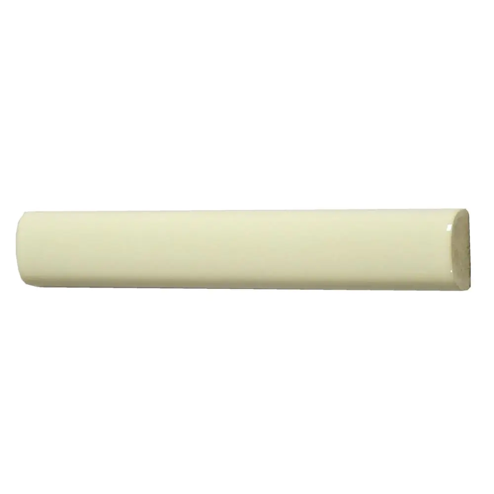 Bordüre Villeroy & Boch Nr.716 1486 0011 Junior Collection Inserta canary creme 3x20 cm I.Sorte Bordüre Villeroy & Boch Nr.716 1486 0011 Junior Collection Inserta canary creme 3x20 cm I.Sorte
