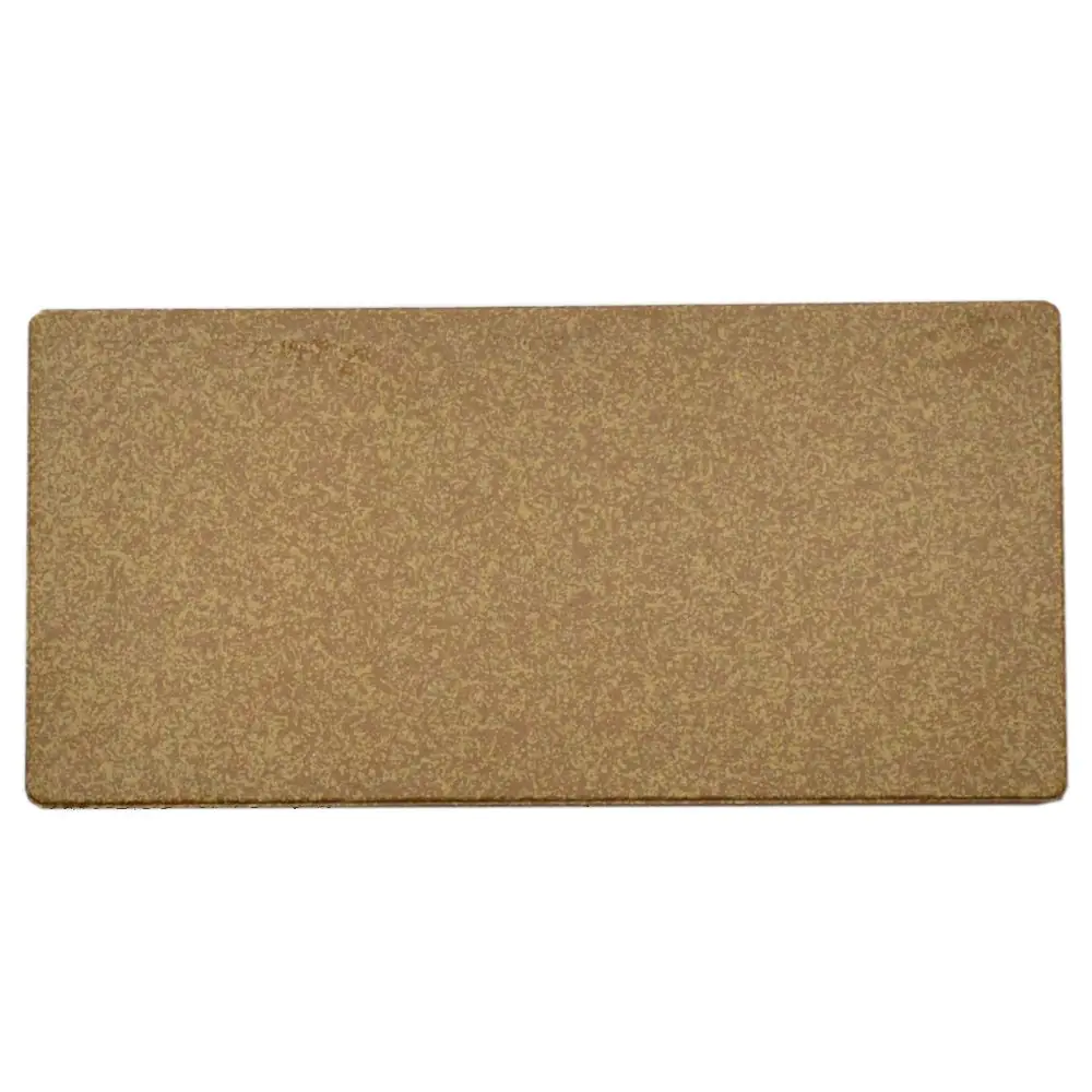 Bodenfliese Klingenberg E5707 51102  beige braun 10x20 cm I. Sorte Bodenfliese Klingenberg E5707 51102  beige braun 10x20 cm I. Sorte