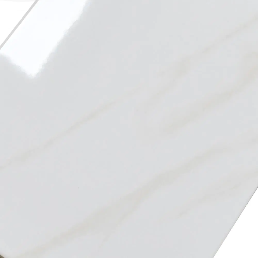 Wandfliese Steuler Design E3046 POE10001 Logo creme beige 25x33 cm Wandfliese Steuler Design E3046 POE10001 Logo creme beige 25x33 cm