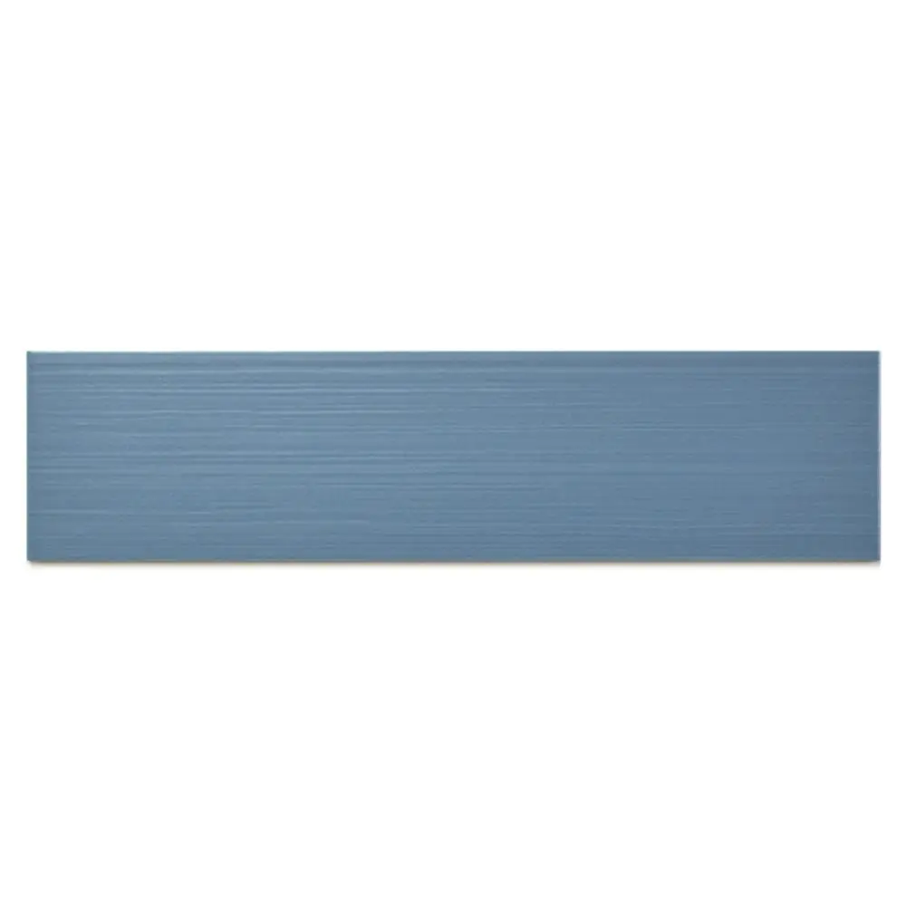Bordüre Jasba 8503H Long Island naturblau blau 10x40 cm I.Sorte Bordüre Jasba 8503H Long Island naturblau blau 10x40 cm I.Sorte
