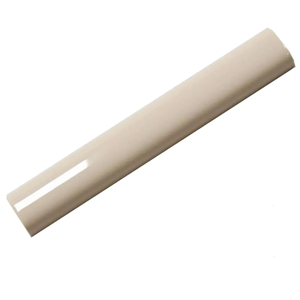 Bordüre Villeroy & Boch Nr.695 1486 0014 Inserta beige 3x20 cm I.Sorte Bordüre Villeroy & Boch Nr.695 1486 0014 Inserta beige 3x20 cm I.Sorte