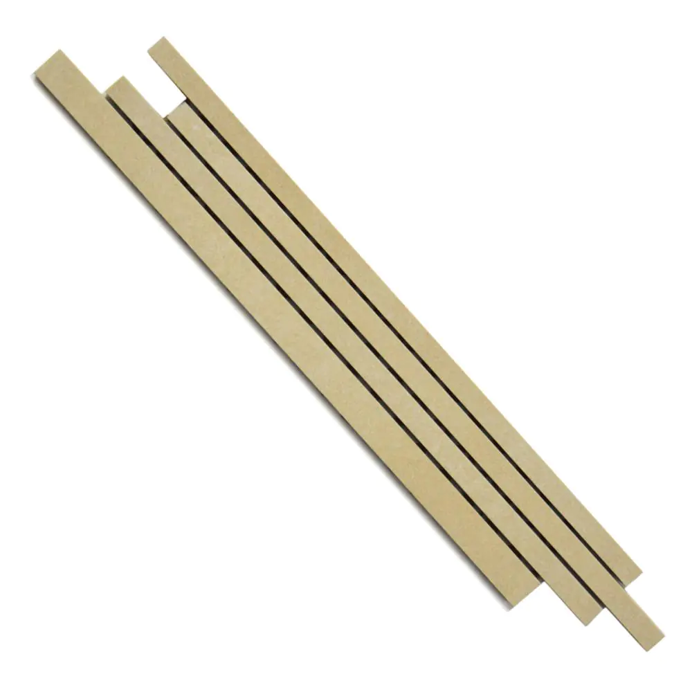 Bordüre Agrob Buchtal Nr.32 280881 Rio beige 5x30 cm I.Sorte Bordüre Agrob Buchtal Nr.32 280881 Rio beige 5x30 cm I.Sorte