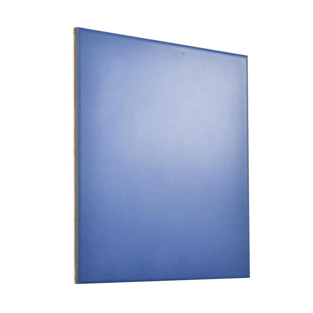 Bodenfliese Villeroy & Boch E4460 3181 PI47 Play It! blau dunkelblau 30x30 cm