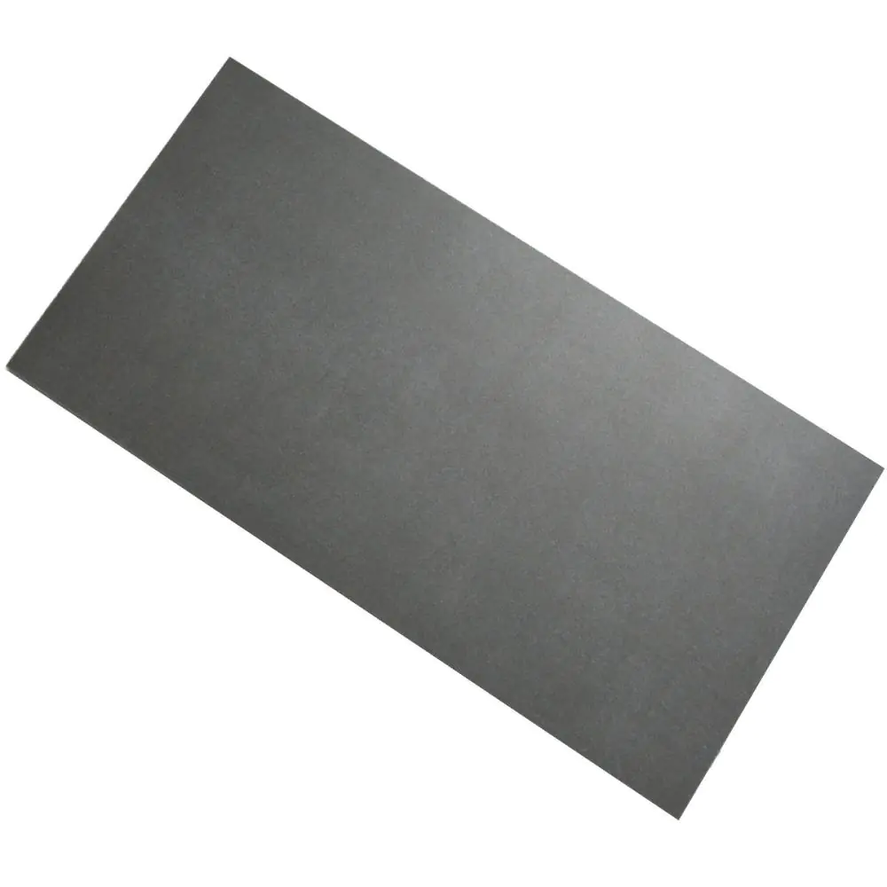 Bodenfliese Agrob Buchtal E2415 050467 Rio anthrazit 30x60 cm I.Sorte