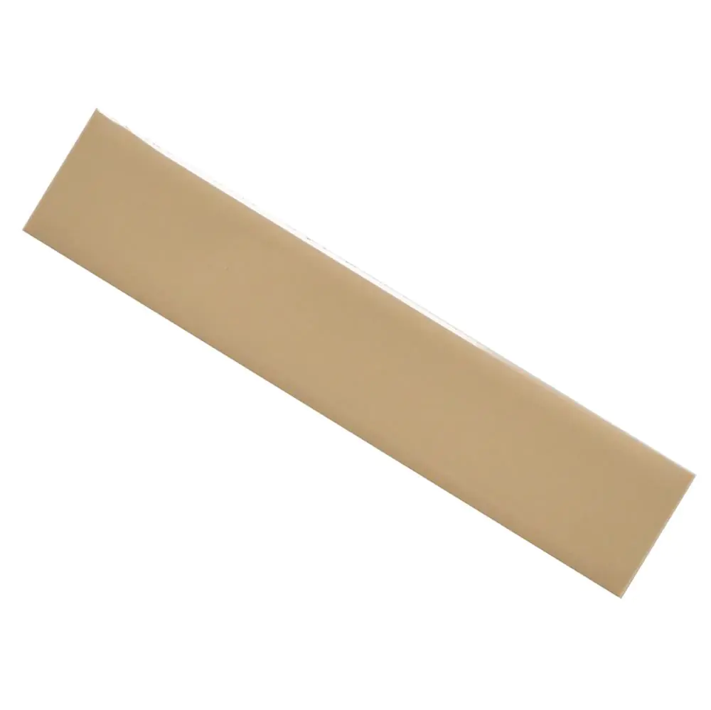Bordüre Villeroy & Boch Nr.711 1444 D028 Junior Collection Inserta caramel braun 3x15 cm I.Sorte Bordüre Villeroy & Boch Nr.711 1444 D028 Junior Collection Inserta caramel braun 3x15 cm I.Sorte