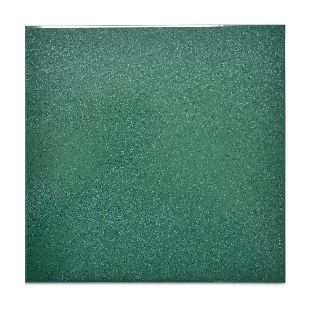 Bodenfliese Villeroy & Boch E527 3181 FE75 Creativa grün 30x30 cm Bodenfliese Villeroy & Boch E527 3181 FE75 Creativa grün 30x30 cm