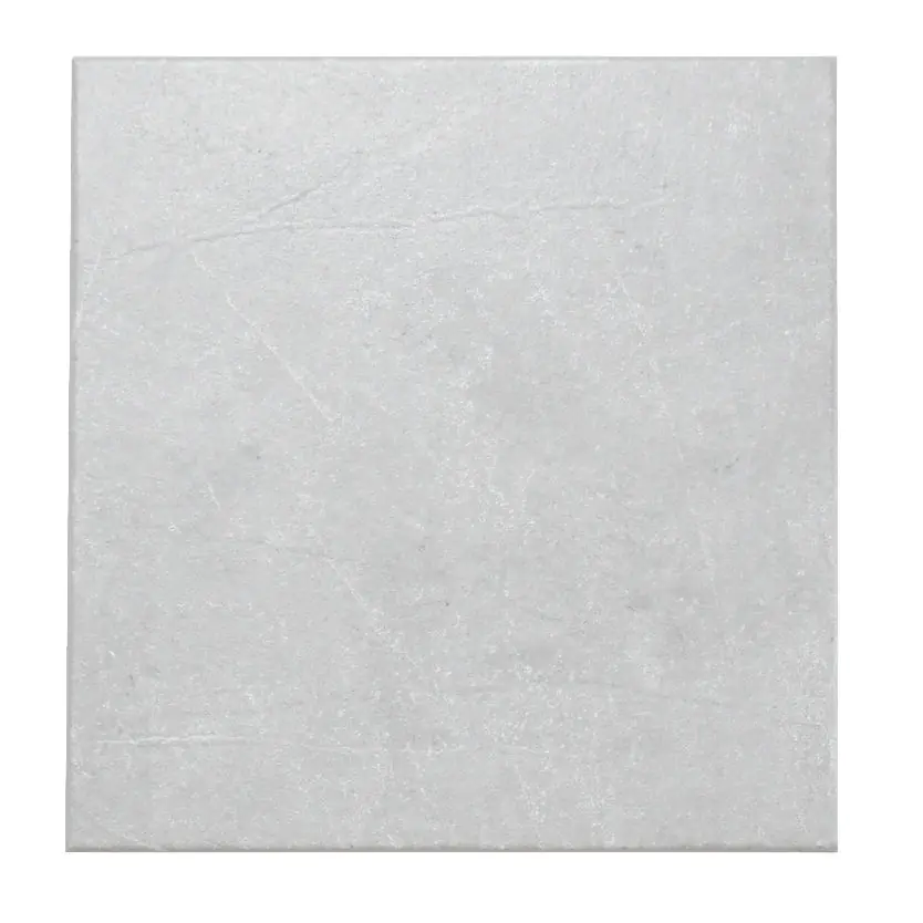 Bodenfliese Agrob Buchtal E3690 436710 Cava kieselgrau 30x30 cm I.Sorte Bodenfliese Agrob Buchtal E3690 436710 Cava kieselgrau 30x30 cm I.Sorte