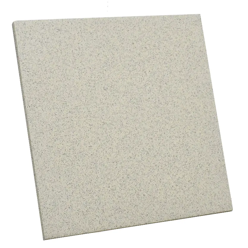 Bodenfliese VitrA E3758 Dotti A. gri grau 30x30 cm I.Sorte Bodenfliese VitrA E3758 Dotti A. gri grau 30x30 cm I.Sorte