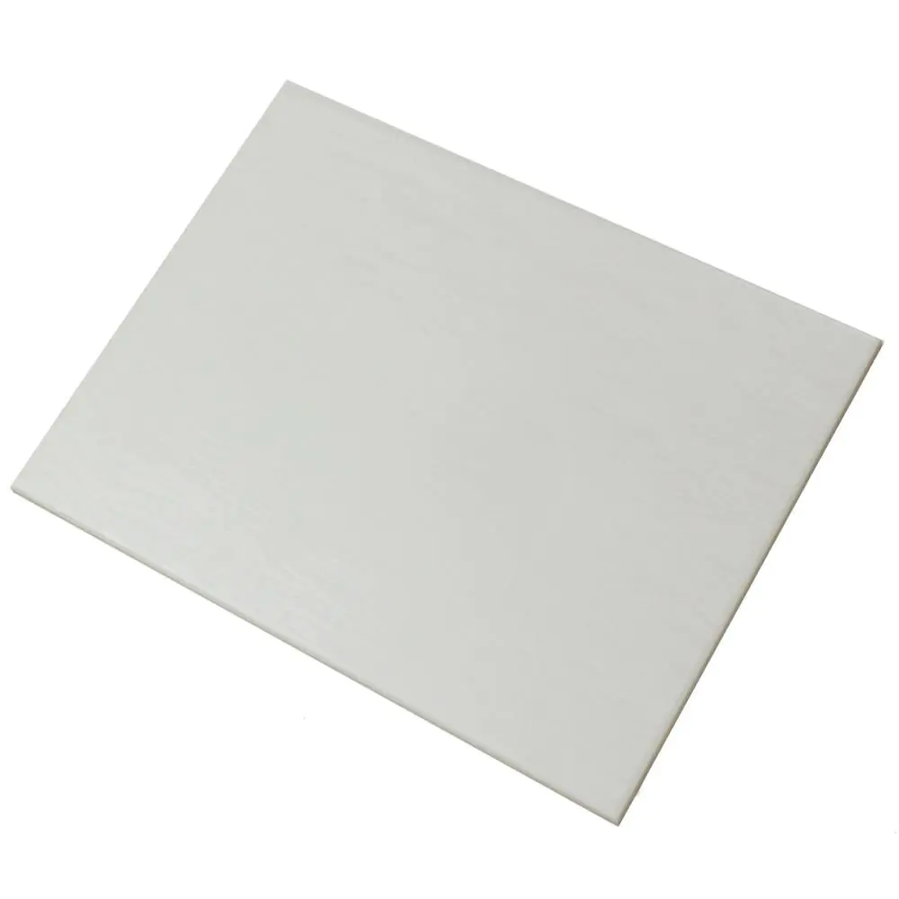 Wandfliese Engers E1740 DIA740 K413276 Dialog creme 30x50 cm I.Sorte Wandfliese Engers E1740 DIA740 K413276 Dialog creme 30x50 cm I.Sorte