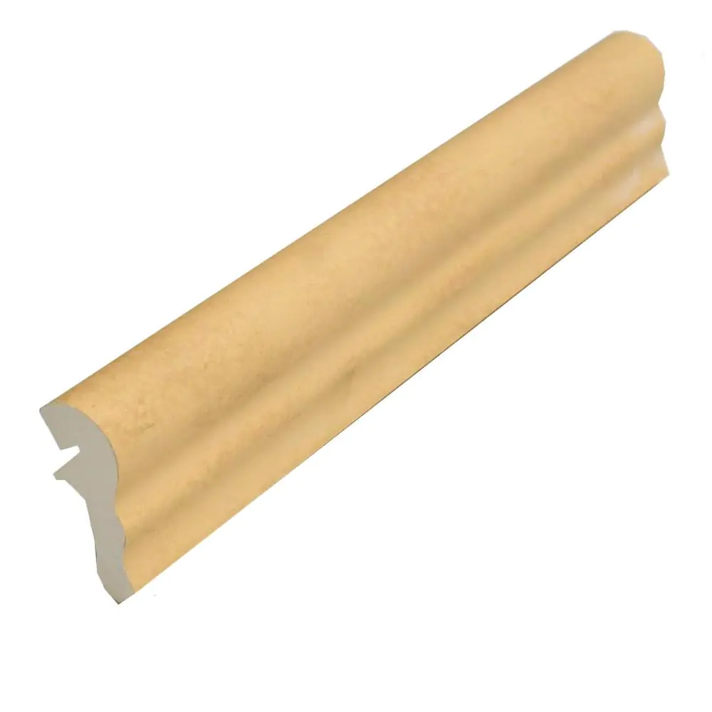 Treppensetzkante Villeroy & Boch E3921 338 FE63 Century terracotta 6x33 cm I.Sorte Treppensetzkante Villeroy & Boch E3921 338 FE63 Century terracotta 6x33 cm I.Sorte