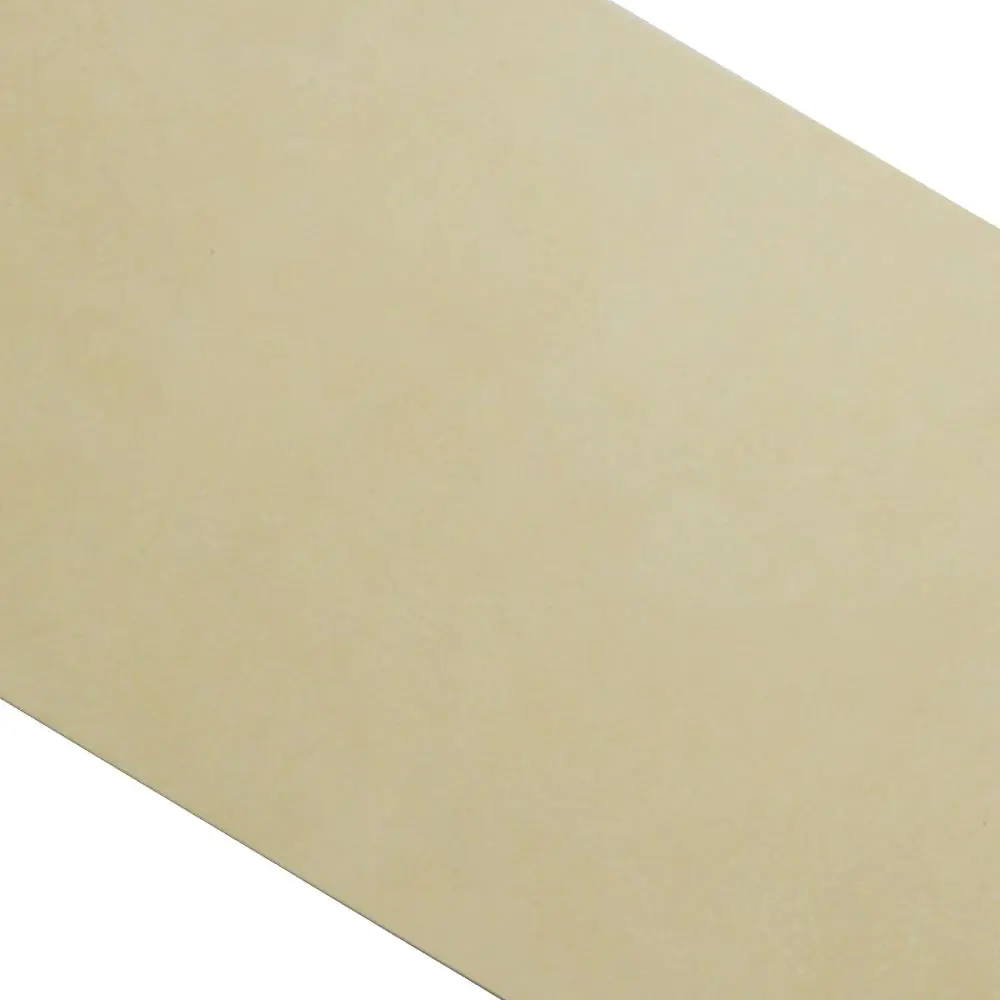 Bodenfliese Agrob Buchtal E550 059721 sand 30x60 cm Bodenfliese Agrob Buchtal E550 059721 sand 30x60 cm