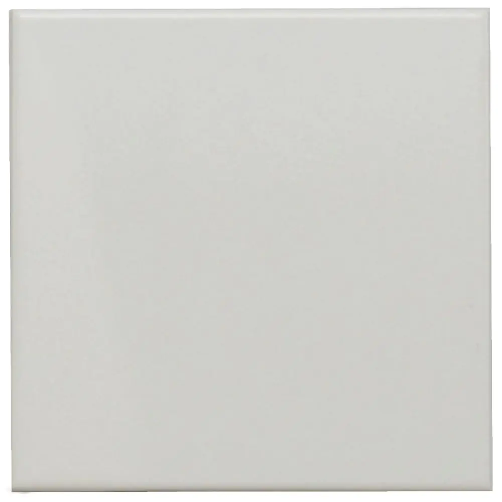 Bodenfliese Villeroy & Boch E254 3103 UT01 Unit One weiß 15x15 cm I.Sorte